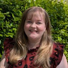 Michaela Šovčíková