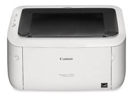 Canon l11121e printer driver is licensed as freeware for pc or laptop with windows 32 bit and 64 bit operating system. Canon L11121e Printer Driver For Windows 10 64 Bit