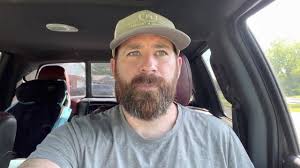 Drew Hartman, Real Estate Broker