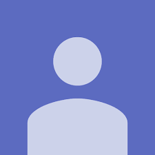 The text was written by andrei bârseanu and the music was composed by ciprian porumbescu in 1880. Pe Al Nostru Steag E Scris Unire Versuri Mp3 By Ascuns Ascuns