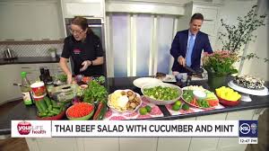 There's the guy who created a (very successful) campaign to make potato salad. Gofundme For Salad How To Open A Salad Bar Jun 22 2021 On Monday Night Charolette Converse Of Mikerphone Brewing In Elk Grove Village Established A Gofundme For Skeleton