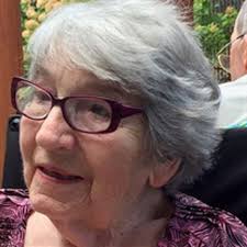 Most Recent Obituaries