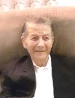 Clare Preston Share Story