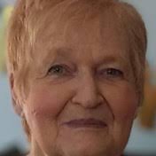 Studer Family Obituaries