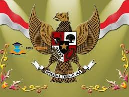 Pancasila Sebagai Sistem Filsafat Pengertian Hakekat Dan Ciri