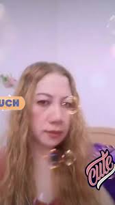 Time check 3:46 am , Ung kadarating mo lang galing party npakanta pa🤣🤣,  #fbreels #fby , #fbvideoreels , #highlight