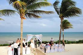 Destination Wedding At Blue Bay Grand Esmeralda Ale And Rohan Destination Wedding Photography Mexico Destination Wedding Wedding