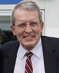 1978 United States Senate election in New Jersey