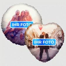 Im hach werbeartikel onlineshop können sie vielfältige luftballons bedrucken und online kaufen. Ballons Bedrucken Luftballon Als Werbeballon Luftballonwelt At