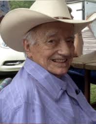 Obituary information for Johnnie Kasper