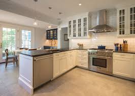brisbane kitchen renovation specialists