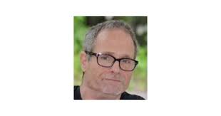 Louie Viola Obituary (2021)