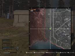 Warzone map has featured 11 bunker locations since day one, and these hidden spots remained unopened until the 1.21 update. Call Of Duty Warzone Bunker Guide Locations How To Open With Red Card