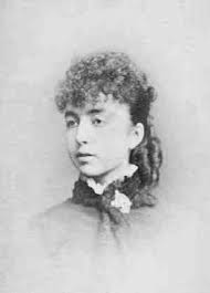 Descendants of Charles Vidal of Jamaica