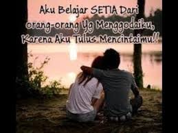 Temukan kata kata cinta romantis buat pacar atau orang yang kamu sayang dan rindu. Kata Mutiara Tentang Janji Setia Qwerty
