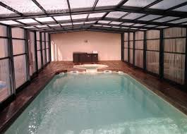 Cote Ouest Alliance Piscines Guidepiscines Fr