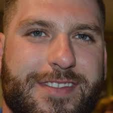 Fundraiser for Julia Thompson by Chantal Bedard : Rally Around Ryan Bedard