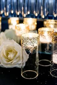 How To Diy Simple Wedding Centerpieces Easy To Make Ideas Cheap Wedding Centerpieces Flower Centerpieces Wedding Diy Wedding Flower Centerpieces