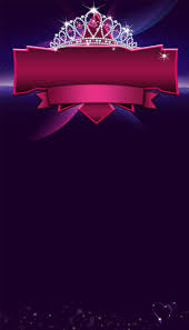 Banner atau spanduk adalah sarana untuk. Pin Oleh Fashion Trends Fashion Trends Di Design Poster Gambar Latar Belakang Spanduk Desain Latar Belakang Background Ulang Tahun
