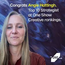 Design Bridge and Partners