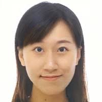 20+ "Wah Wah Lin" profiles