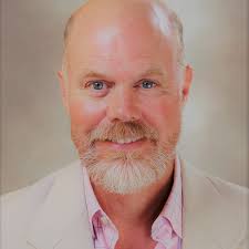 Cumulative risk by any other name: Seeking environmental justice in an era  of statutory, regulatory, and scientific uncertainty