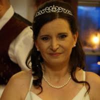 7 "Teresa Allison" profiles