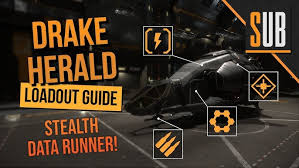 Check spelling or type a new query. Star Citizen 3 10 Leaks Evocati 3 10g Patch Notes Sorting Deeper Issues Wave 1 When Youtube