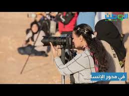 أسدل الستار على قصة الصاروخ الصيني وأعلنت النهاية، حيث عاود الدخول إلى الغلاف الجوى مع احتراق معظمه وفق ما نشرت وكالة الأنباء الصينية الرسمية شينخوا، محاولة طمأنة العالم ونشرت صورا لحطام. Ai 7imez35fohm