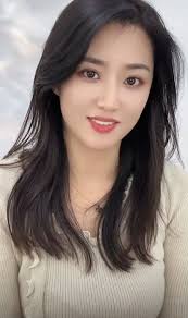 这个怎么样熱亚亲好