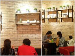 Hungry bunch sunway pyramid has just recently unveiled their hungry mega ramly burger dish. Eat Drink Kl Hungry Bunch Sunway Pyramid