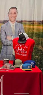 Check out our new Christmas...