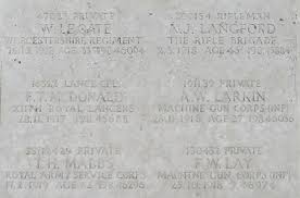 Search for "Langford" in lastname