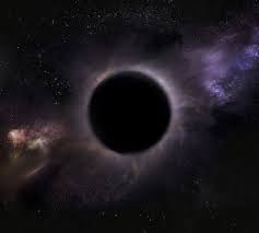 Jamais détecté jusqu'à présent, l'existence de ce type de trou noir vient  d'être validée suite à la destruction d'une étoile