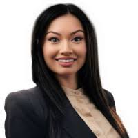 Lynn Tran Email & Phone Number
