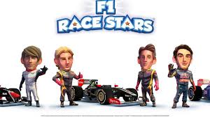 This week we talk about the difficult super crate box on pc, f1 race stars and giveaway keys for magicka: F1 Race Stars Drivers 953341