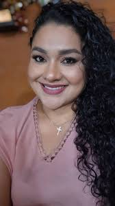 Sublime by AnnMar (@sublimebyannmar) • Instagram photos and videos