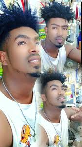 𝐬𝐚𝐦𝐢 love 🇨🇦 (@shabalwu)'s videos with original sound