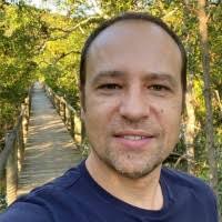 50+ "Otto Weber" profiles