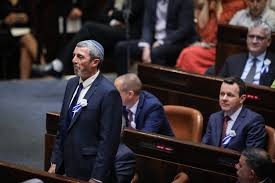 שיטה זו נקראית מדרגות מס. × ×• ×¡×™×™×ž×ª× ×œ×¨×™×' ×ž×§×•×¨ ×¨××©×•×Ÿ