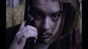 Forthteller — HM Magazine