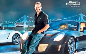 Reveniți curând pentru a verifica dacă a apărut ceva nou. S Au Incheiat Filmarile La Furios Si Iute 7 Headline È™tiri Auto Bild