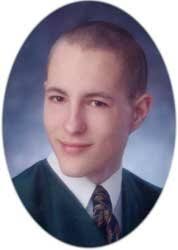 Obituary of Mark B. J. Bernatchez