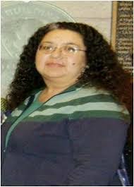 Monica Harmon's Instagram, Twitter & Facebook