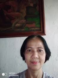 Happy 32nd Birthday MO3 R.I.P Everybody Ain't Yo Friend Everybody Ain't Yo  Partna!