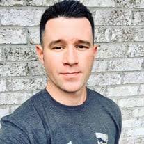 Search Keith Springer Obituaries and Funeral Services