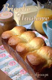 La Vraie Brioche Nanterre Du Boulanger Facile Et Inratable Recette Brioche Nanterre Recette Brioche Brioche