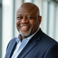 Dr. J. Coleman, Ph.D.