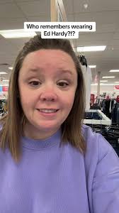 When Does Edhardy Resyock