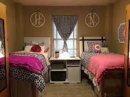 Ole Miss Crosby Hall Room Design Dorm Rooms Home Decor
